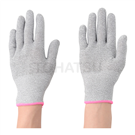 HG-77 Cut Resistant Gloves (1 pair)