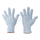 CUT GUARD-F102NF Cut Resistant Gloves (1 pair)