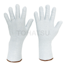 CUT GUARD-F102LONG Series Extended Cut Resistant Gloves (1 pair)