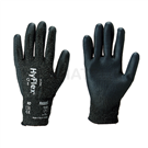 11-751 High Elasticity Cut Resistant Gloves (1 pair)