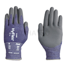 11-561 High Elasticity Cutting Protection Gloves (1 pair)
