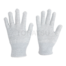 Cut Guard G132 Series Cut Resistant Gloves (1 pair)