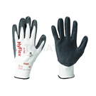 11-735 High elasticity cut resistant gloves (1 pair)