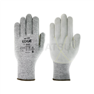48-703 Cut Resistant Gloves (1 pair)