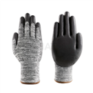 48-705 Cut Resistant Gloves (1 pair)