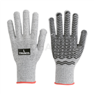 TCRAG-5NR Anti-slip and Anti-cut Gloves (1 pair)