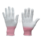 197 Series Cut Resistant Gloves (1 pair)