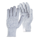 Samitech X6 Cut Resistant Gloves (1 pair)