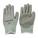 MT985 PU coated cut resistant gloves (1 pair)