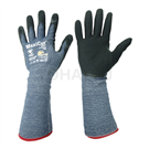 Cut Resistant Gloves MaxiCut Ultra (1 pair) 44-3745-30