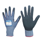 Cut Resistant Gloves (1 pair) 44-3745 44-3755