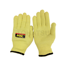 MWK-911 Medium Thick Cut Resistant Gloves (1 pair)