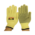 MWK-921 Non-slip Medium Thick Cut Resistant Gloves (1 pair)
