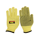 MWK-920 Anti-slip Thick Cut Resistant Gloves (1 pair)