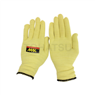 MWK-912 Thin Cut Resistant Gloves (1 pair)