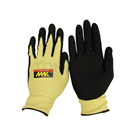 MWK-927 Cut Resistant Gloves (1 pair)