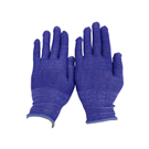 A-349 EX-FIT Cut Resistant Gloves (1 pair)
