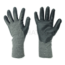 Cut Guard G130LONG