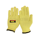 MWK-910 Cut Resistant Gloves (1 pair)