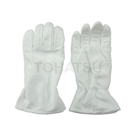 MT732 MT733 Cut Resistant Gloves (1 pair)