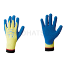80-600 Cut and Heat Resistant Gloves (1 pair)