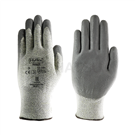 11-630 High Elasticity Cut Resistant Gloves (1 pair)