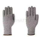 48-700 Cut Resistant Work Gloves (1 pair)