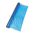 Surface protection tape 2A87B 1219X99