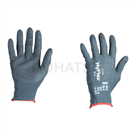 11-541 Cut-resistant, heat-resistant, high elastic gloves (1 pair)