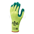 S-TEX350 Cut Resistant Gloves (1 pair)
