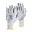 4481 4482 4483 Cut-resistant gloves (1 pair)