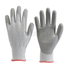 TMT992 TMT993 Cut Resistant Gloves (1 pair)