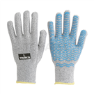 TCRAG-3NR Anti-slip and Anti-cut Gloves (1 pair)