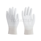 170 971 Cut-resistant gloves (1 pair, 10 pairs/bag)