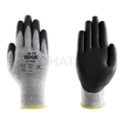48-701 Cut Resistant Gloves (1 pair)
