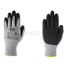 48-702 Cut Resistant Work Gloves (1 pair)