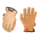 F9-360 Cut Resistant Leather Gloves (1 pair)
