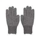 #8400 Cut-resistant lining gloves (1 pair)