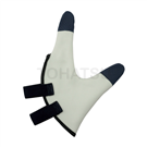 MT737-M MT737-L Cut-resistant finger cot (single piece)