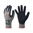 NO346 Cut Resistant Gloves (1 pair)