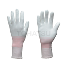 172 Cut Resistant Gloves (1 pair)