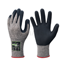 NO386 Cut Resistant Gloves (1 pair)