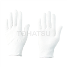 HG-31-D Cut Resistant Gloves (1 pair)