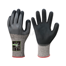 No576 Cut Resistant Gloves (1 pair)