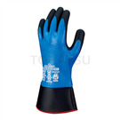 S-TEX377SC Cut Resistant Gloves (1 pair)