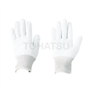 HG-82 Cut Resistant Gloves (1 pair)
