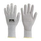 TCRG-3PUL Cut Resistant Gloves (1 pair)