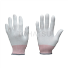 191 Cut-resistant inner gloves (1 pair)