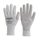 Cut Resistant Gloves (1 pair) TGL-5532K TGL-5532KL
