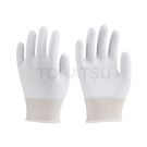 145 195 135 Cut-resistant gloves (1 pair 1 pair 10 pairs/bag)